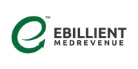 Ebillient Medrevenue LLC