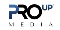 ProUp Media