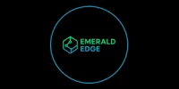 Emerald Edge