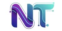 NVHO Tech