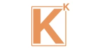 K Squared Consulting