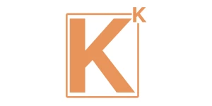 K Squared Consulting