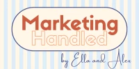 Marketing Handled