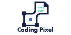Coding Pixel