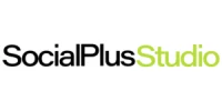 Social Plus Studio