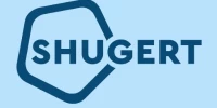 Shugert