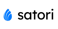 Satori
