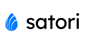 Satori
