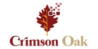 Crimson Oak Marketing