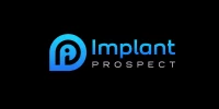 Implant Prospect