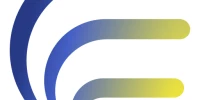 IoT Technologies Ltd