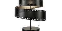 Abajour Filmes