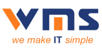 WMS Middle East