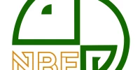 NBF Core