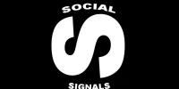 Social Signals Marketing