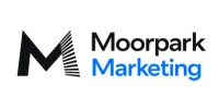Moorpark Marketing