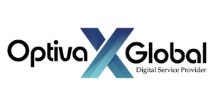 Optivax Global