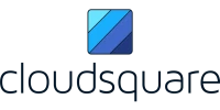 Cloudsquare Inc