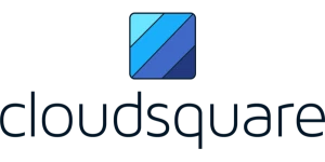 Cloudsquare Inc