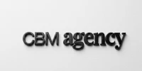 CBM Agency