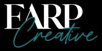Earp Creative