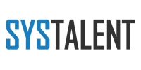Systalent USA