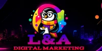 L&A Digital Marketing