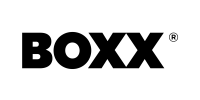 Boxx Branding