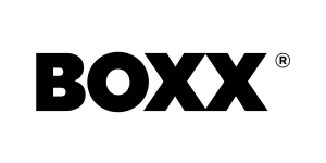 Boxx Branding