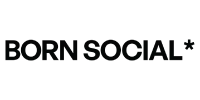 Born Social Inc