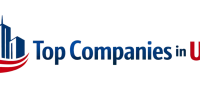 Top Companies in USA