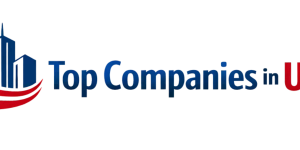 Top Companies in USA