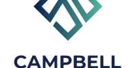 Campbell Consultancy