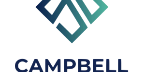 Campbell Consultancy