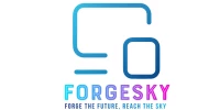 ForgeSky