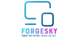 ForgeSky