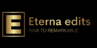 Eterna Edits