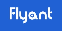Flyant