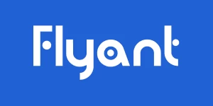 Flyant