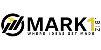 Mark1 Business Solutions