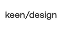 Keen Design