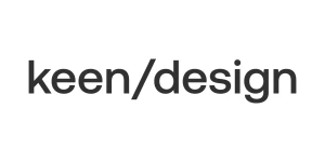 Keen Design