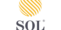 SOL Germany exhibition stand design Company