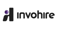 InvoHire