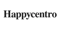 Happycentro