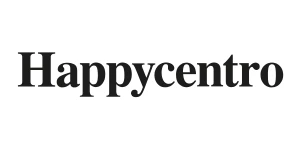 Happycentro