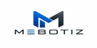 Mebotiz LLP