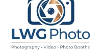 LWG Photo