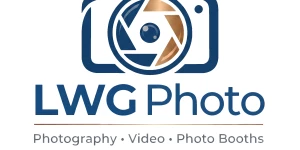 LWG Photo
