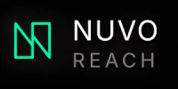Nuvo Reach Marketing